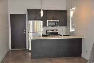 965 S 200 W, Salt Lake City, UT 84102 - Photo 21