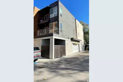 965 S 200 W, Salt Lake City, UT 84102 - Photo 11
