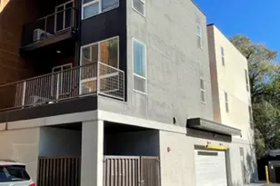 965 S 200 W, Salt Lake City, UT 84102 - Photo 11