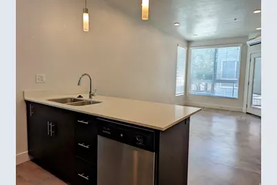 965 S 200 W, Salt Lake City, UT 84102 - Photo 3