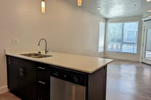 965 S 200 W, Salt Lake City, UT 84102 - Photo 3