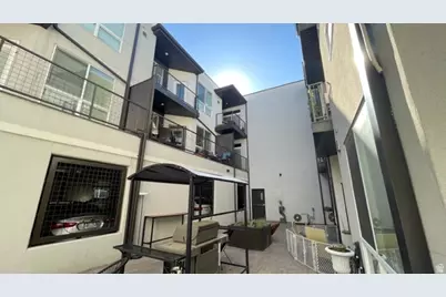965 S 200 W, Salt Lake City, UT 84102 - Photo 23