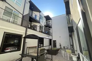 965 S 200 W, Salt Lake City, UT 84102 - Photo 23