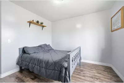 1681 W Farm Meadow Rd, Farmington, UT 84025 - Photo 33