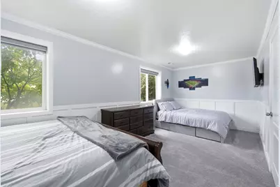 1681 W Farm Meadow Rd, Farmington, UT 84025 - Photo 43