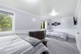 1681 W Farm Meadow Rd, Farmington, UT 84025 - Photo 43