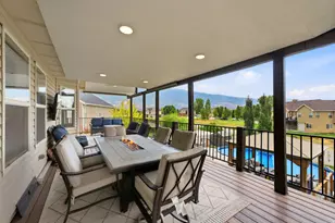 1681 W Farm Meadow Rd, Farmington, UT 84025 - Photo 47