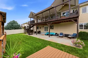 1681 W Farm Meadow Rd, Farmington, UT 84025 - Photo 67