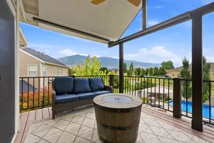1681 W Farm Meadow Rd, Farmington, UT 84025 - Photo 51