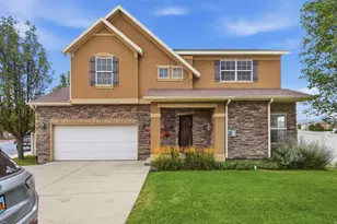 5053 W London Bay Dr S, Riverton, UT 84096 - Photo 31