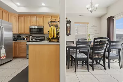 5053 W London Bay Dr S, Riverton, UT 84096 - Photo 9