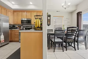 5053 W London Bay Dr S, Riverton, UT 84096 - Photo 9