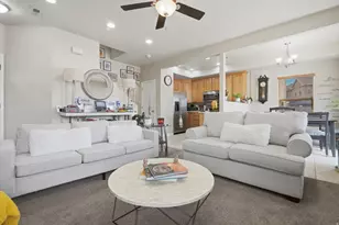 5053 W London Bay Dr S, Riverton, UT 84096 - Photo 3
