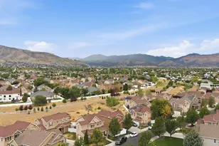 5053 W London Bay Dr S, Riverton, UT 84096 - Photo 27