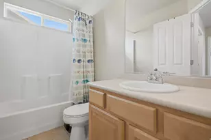 5053 W London Bay Dr S, Riverton, UT 84096 - Photo 19