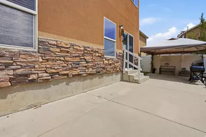 5053 W London Bay Dr S, Riverton, UT 84096 - Photo 23