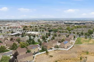 5053 W London Bay Dr S, Riverton, UT 84096 - Photo 29