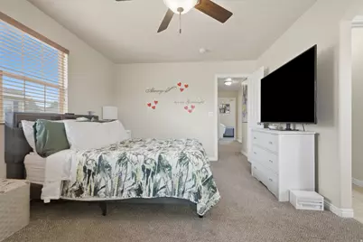 5053 W London Bay Dr S, Riverton, UT 84096 - Photo 13