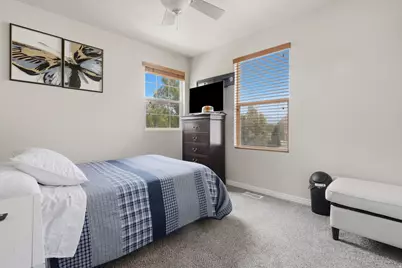 5053 W London Bay Dr S, Riverton, UT 84096 - Photo 17