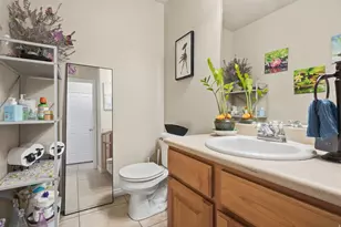 5053 W London Bay Dr S, Riverton, UT 84096 - Photo 11