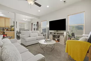 5053 W London Bay Dr S, Riverton, UT 84096 - Photo 5