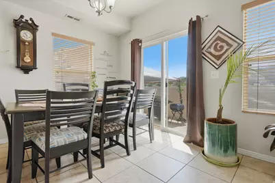 5053 W London Bay Dr S, Riverton, UT 84096 - Photo 7