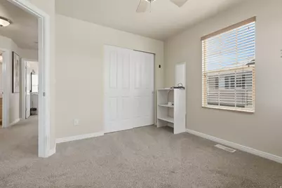 5053 W London Bay Dr S, Riverton, UT 84096 - Photo 21