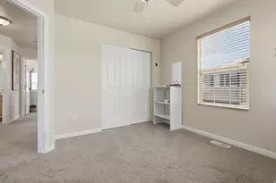 5053 W London Bay Dr S, Riverton, UT 84096 - Photo 21