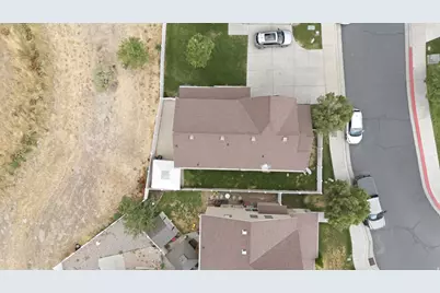 5053 W London Bay Dr S, Riverton, UT 84096 - Photo 25