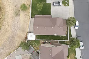 5053 W London Bay Dr S, Riverton, UT 84096 - Photo 25