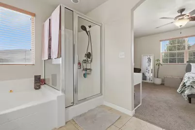 5053 W London Bay Dr S, Riverton, UT 84096 - Photo 15