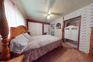 157 E 100 N, Wellington, UT 84542 - Photo 13