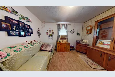 157 E 100 N, Wellington, UT 84542 - Photo 15