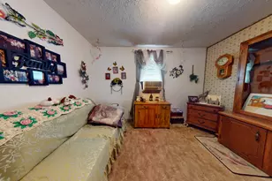 157 E 100 N, Wellington, UT 84542 - Photo 15