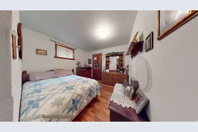 157 E 100 N, Wellington, UT 84542 - Photo 19