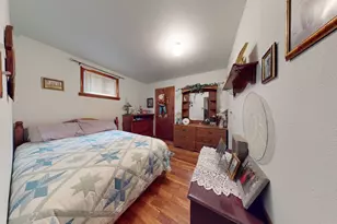 157 E 100 N, Wellington, UT 84542 - Photo 19