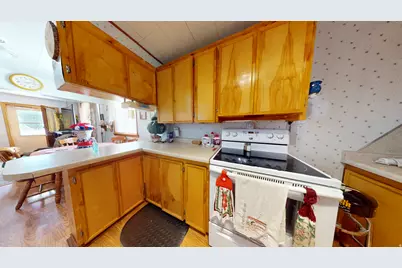 157 E 100 N, Wellington, UT 84542 - Photo 7