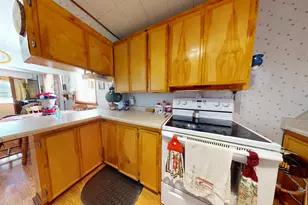 157 E 100 N, Wellington, UT 84542 - Photo 7