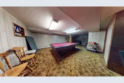 157 E 100 N, Wellington, UT 84542 - Photo 25