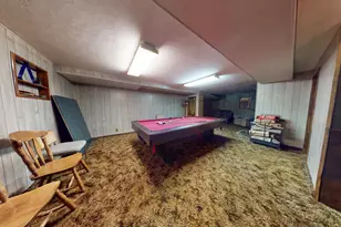 157 E 100 N, Wellington, UT 84542 - Photo 25