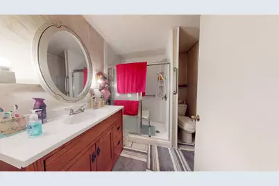 157 E 100 N, Wellington, UT 84542 - Photo 17