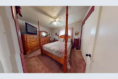 157 E 100 N, Wellington, UT 84542 - Photo 11