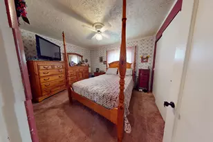 157 E 100 N, Wellington, UT 84542 - Photo 11
