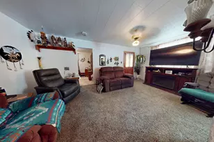 157 E 100 N, Wellington, UT 84542 - Photo 3