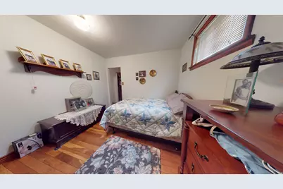157 E 100 N, Wellington, UT 84542 - Photo 21