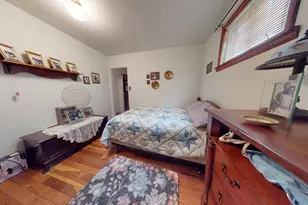 157 E 100 N, Wellington, UT 84542 - Photo 21