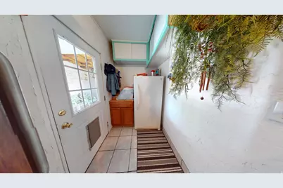 157 E 100 N, Wellington, UT 84542 - Photo 9