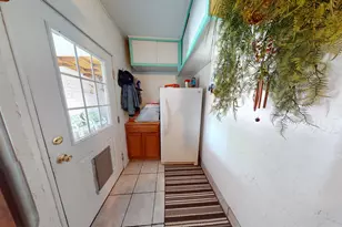 157 E 100 N, Wellington, UT 84542 - Photo 9