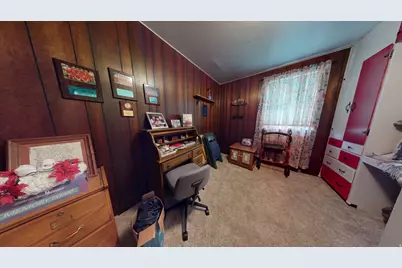 157 E 100 N, Wellington, UT 84542 - Photo 23