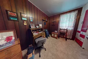 157 E 100 N, Wellington, UT 84542 - Photo 23